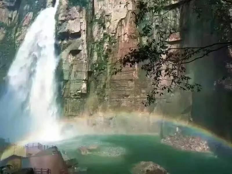 美图秀秀下载2023最新版
