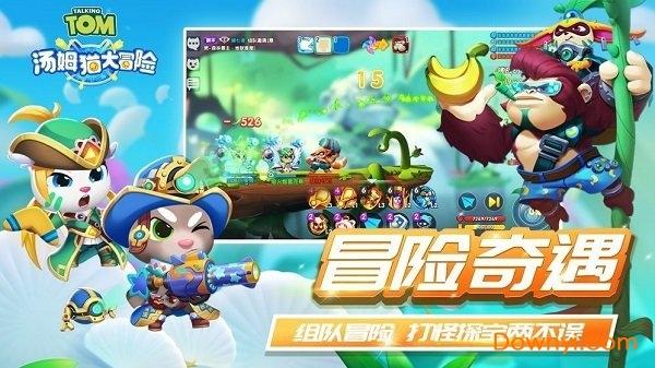 探讨交流,尽在天涯问答平台历史上溥仪身边的第一保镖霍殿阁到底有多厉害呢?