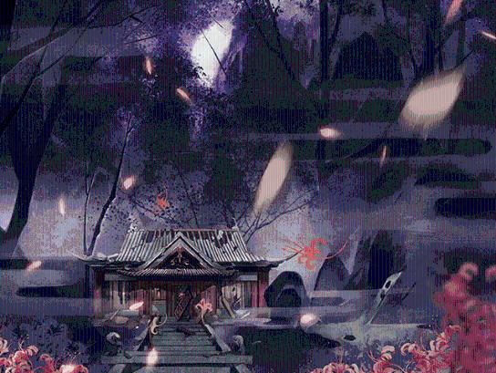 爱面子的男生,为什么纠缠一个女同学不放手?-专业有问必答平台,解答你的疑问
