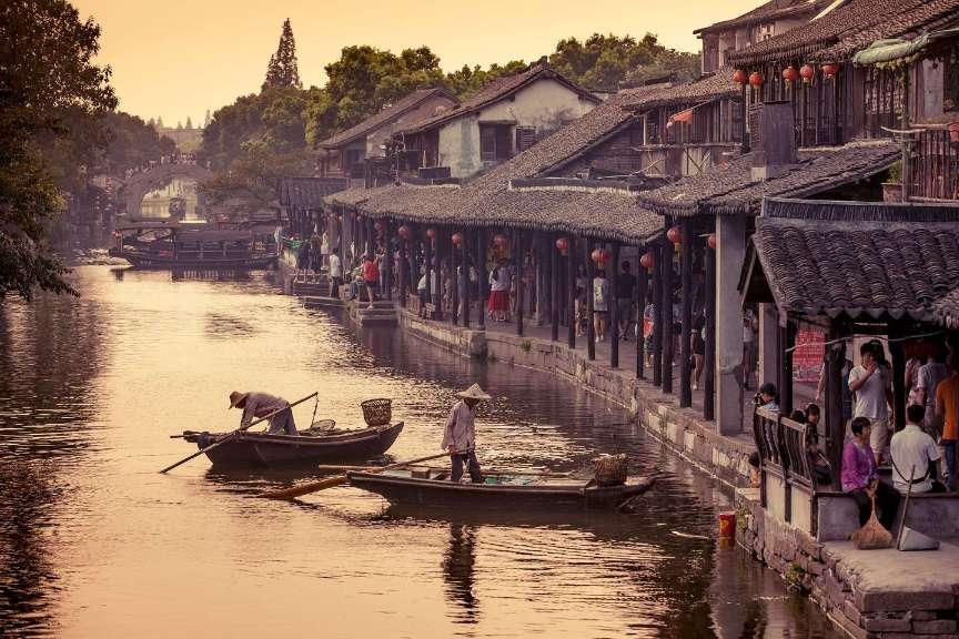 加入经常熬夜,还喜欢喝酒,怎么调理啊?知识星球,探索无限智慧!